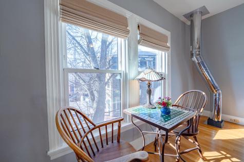 34 Dow Street Portland ME 04102