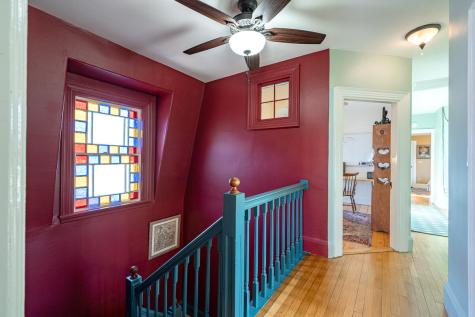 34 Dow Street Portland ME 04102