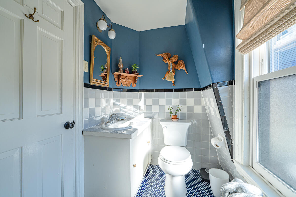 34 Dow Street Portland ME 04102