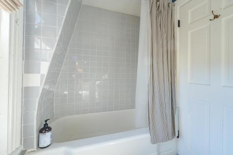 34 Dow Street Portland ME 04102