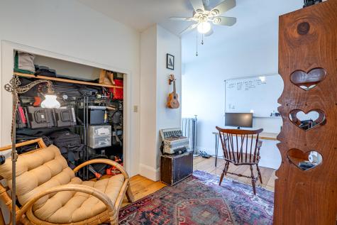 34 Dow Street Portland ME 04102