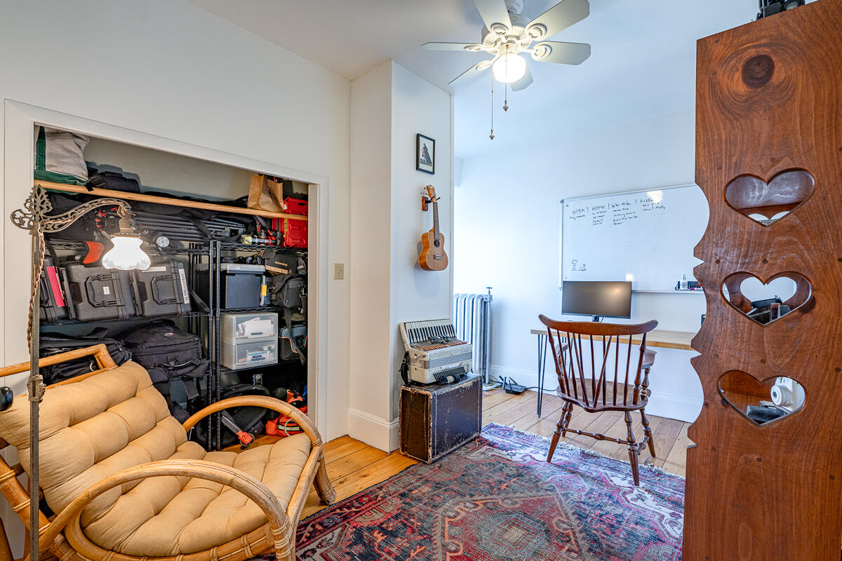 34 Dow Street Portland ME 04102