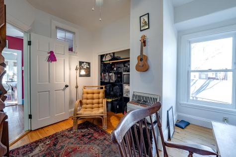 34 Dow Street Portland ME 04102