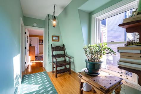 34 Dow Street Portland ME 04102