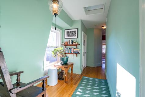 34 Dow Street Portland ME 04102