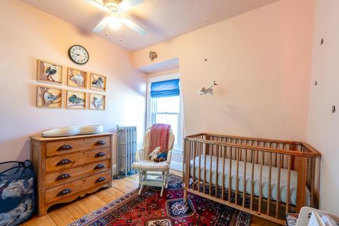 34 Dow Street Portland ME 04102