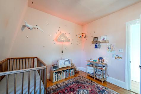 34 Dow Street Portland ME 04102