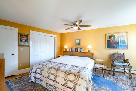 34 Dow Street Portland ME 04102