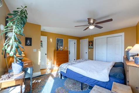 34 Dow Street Portland ME 04102