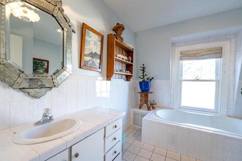 34 Dow Street Portland ME 04102