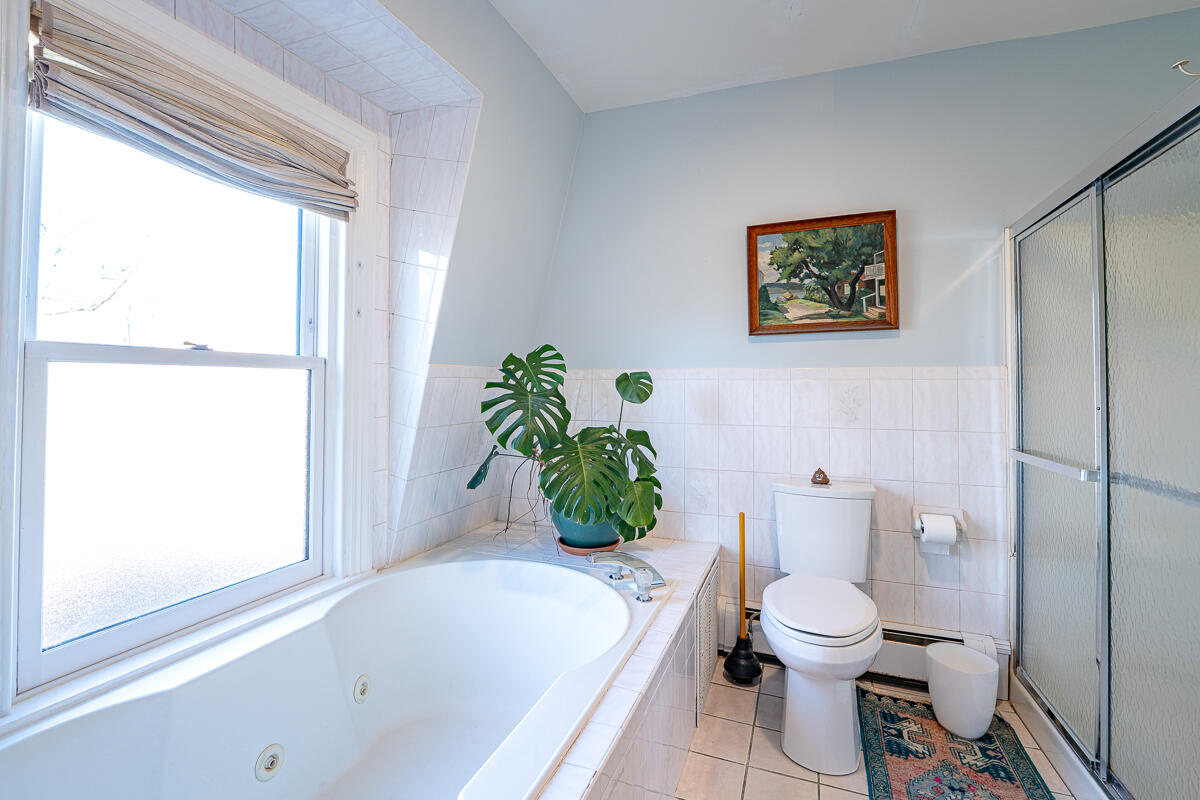 34 Dow Street Portland ME 04102