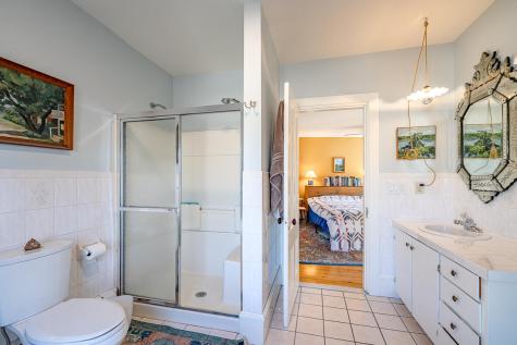 34 Dow Street Portland ME 04102