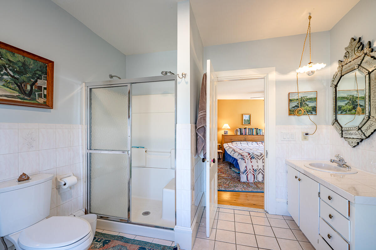 34 Dow Street Portland ME 04102