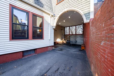 34 Dow Street Portland ME 04102
