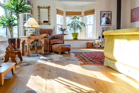 34 Dow Street Portland ME 04102