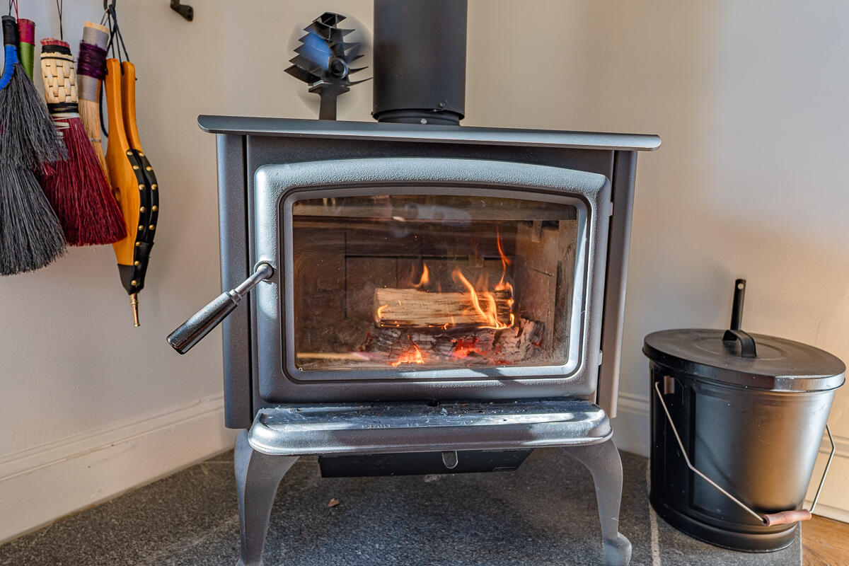 34 Dow Street Portland ME 04102