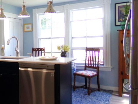 66 Waukeag Avenue Sorrento ME 04677