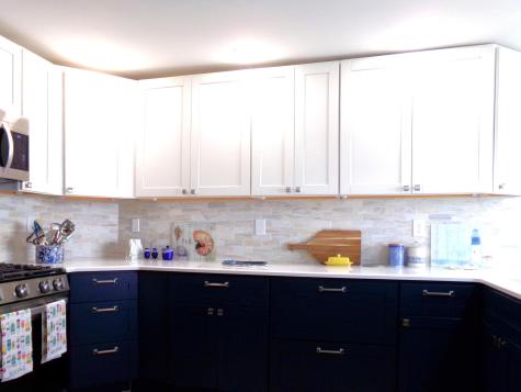 66 Waukeag Avenue Sorrento ME 04677