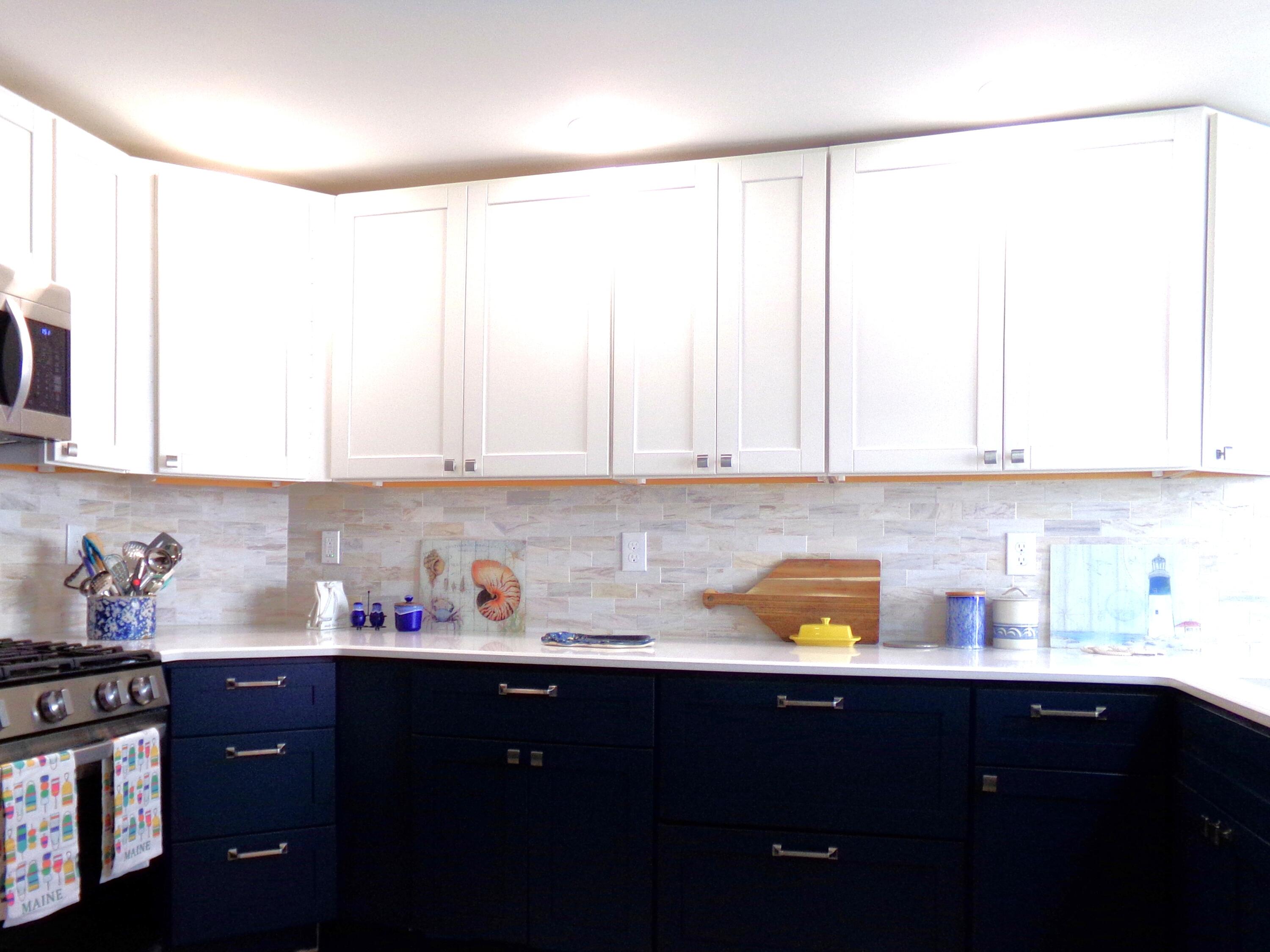 66 Waukeag Avenue Sorrento ME 04677