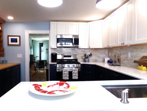 66 Waukeag Avenue Sorrento ME 04677