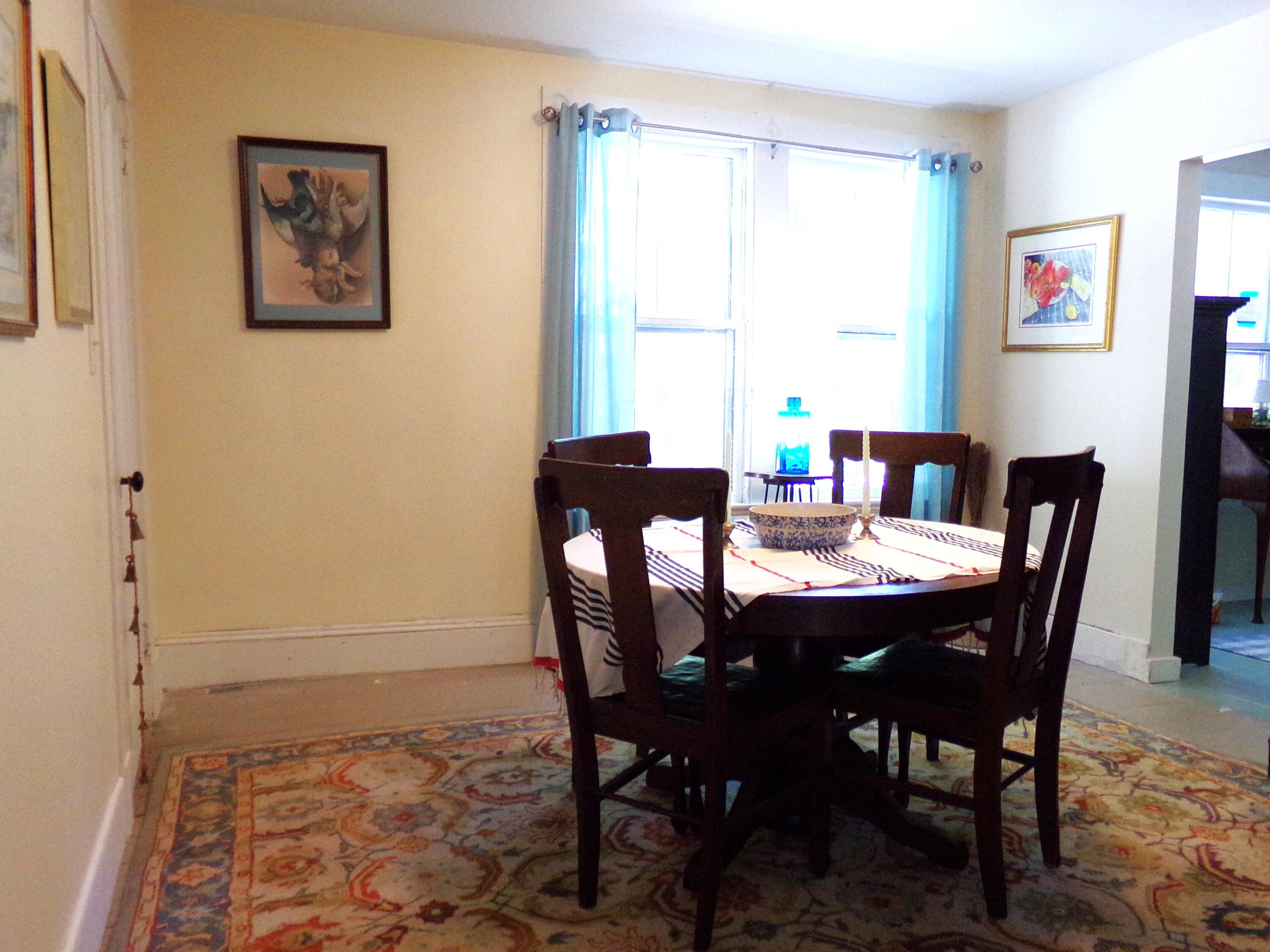 66 Waukeag Avenue Sorrento ME 04677