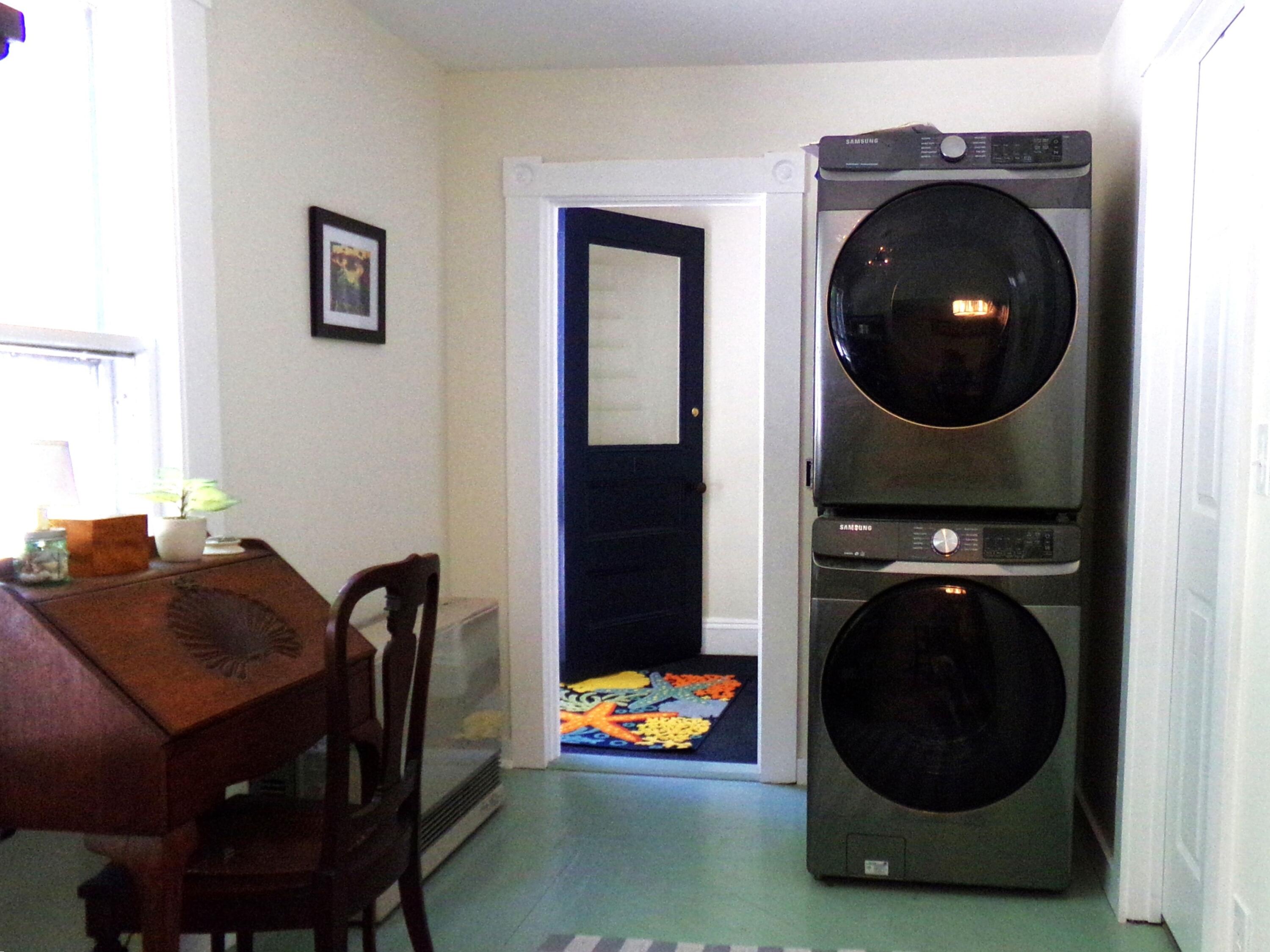 66 Waukeag Avenue Sorrento ME 04677