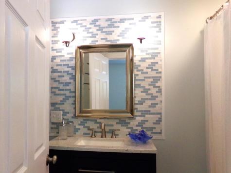 66 Waukeag Avenue Sorrento ME 04677