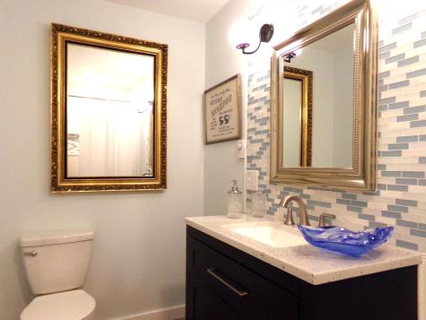 66 Waukeag Avenue Sorrento ME 04677