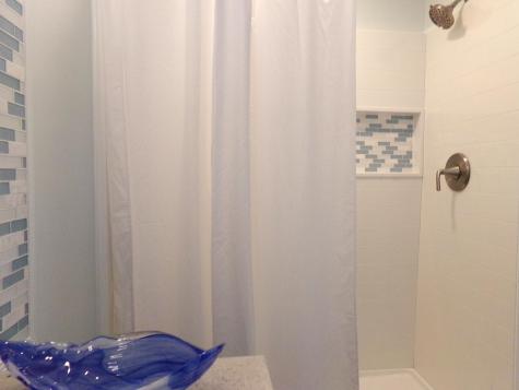 66 Waukeag Avenue Sorrento ME 04677