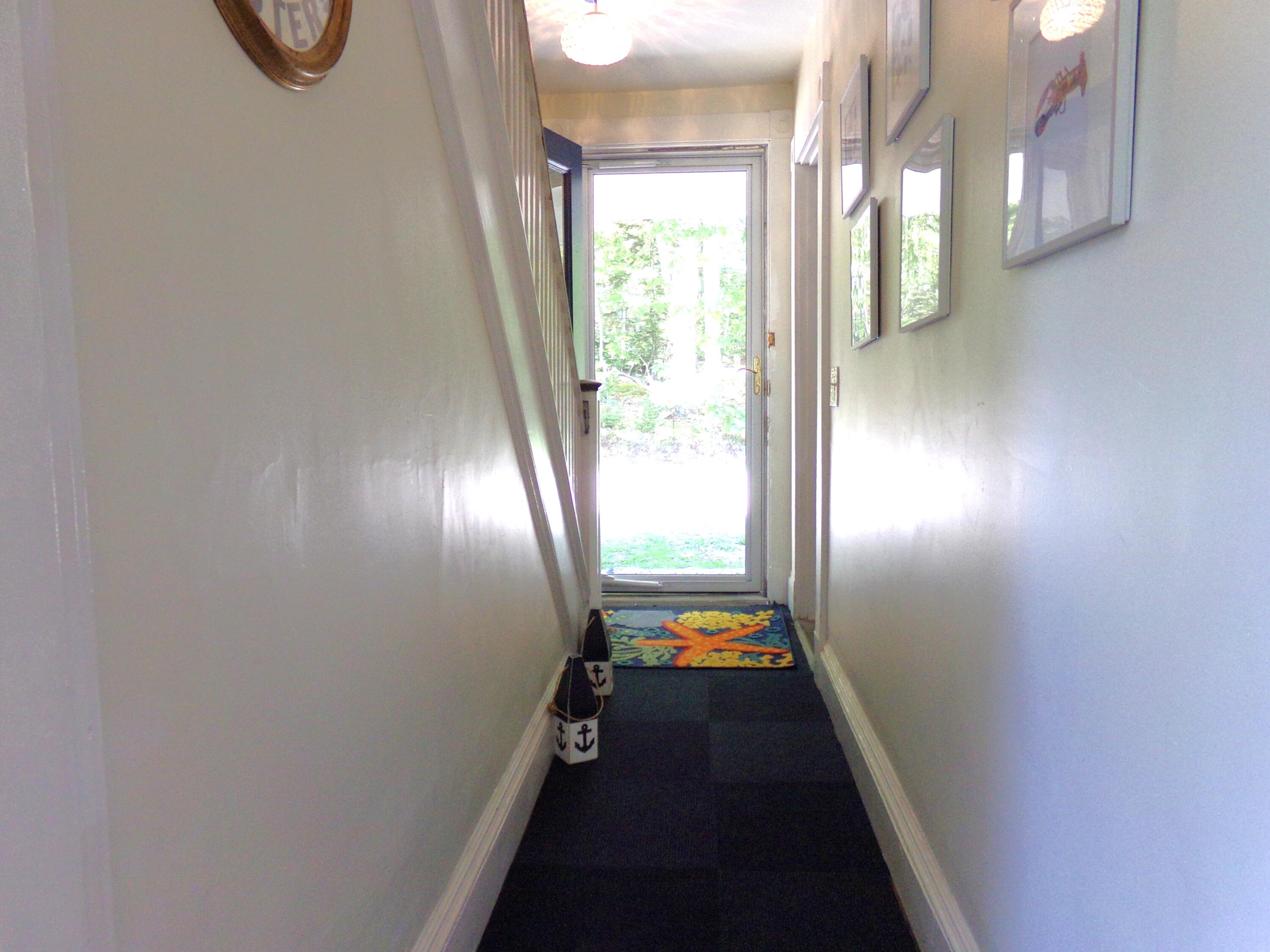 66 Waukeag Avenue Sorrento ME 04677