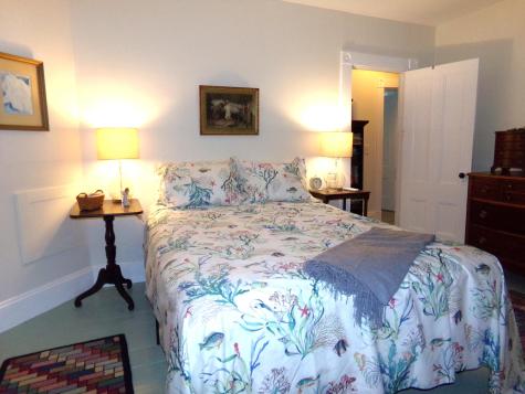 66 Waukeag Avenue Sorrento ME 04677