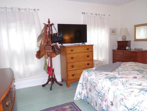 66 Waukeag Avenue Sorrento ME 04677