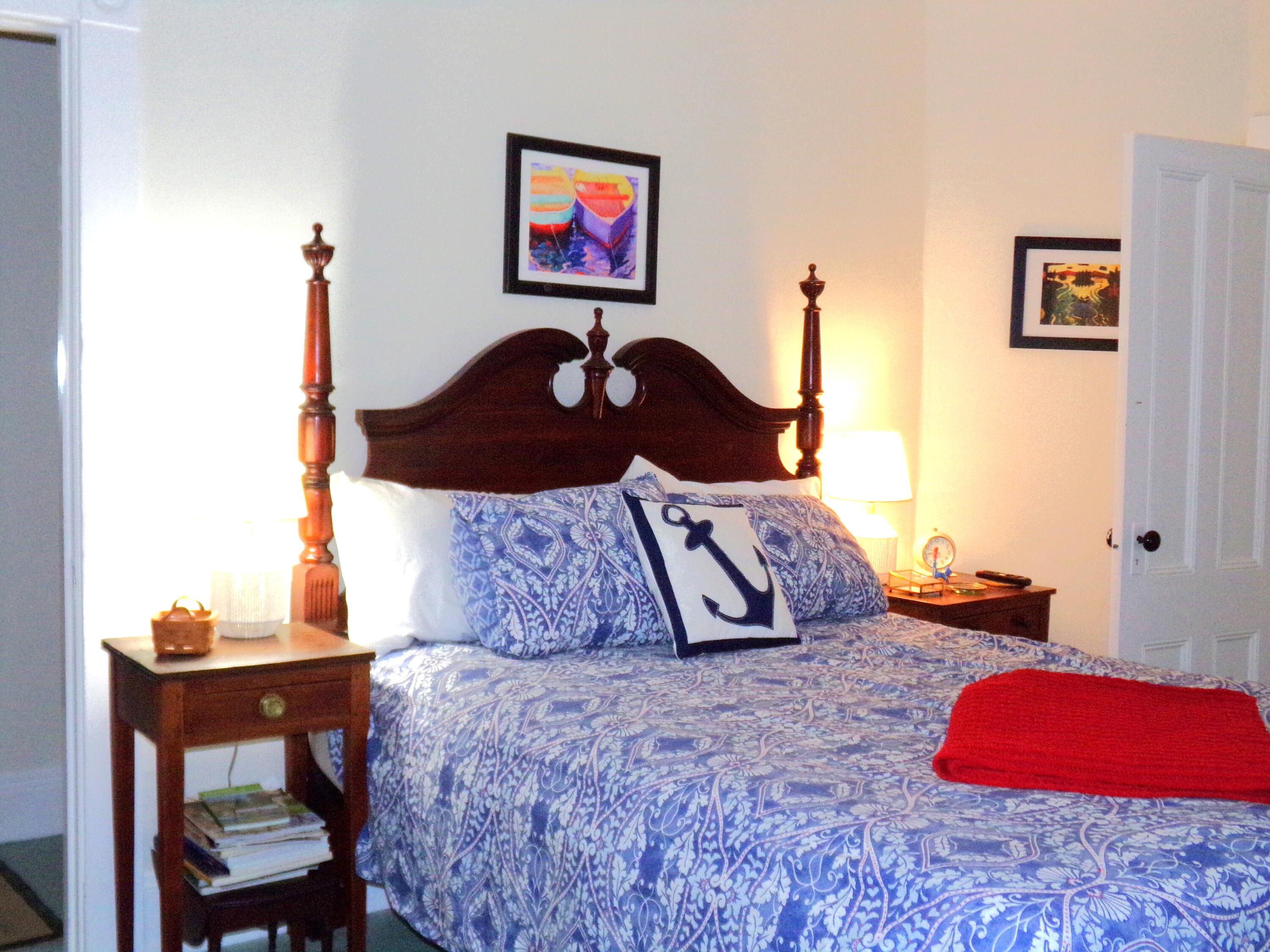 66 Waukeag Avenue Sorrento ME 04677