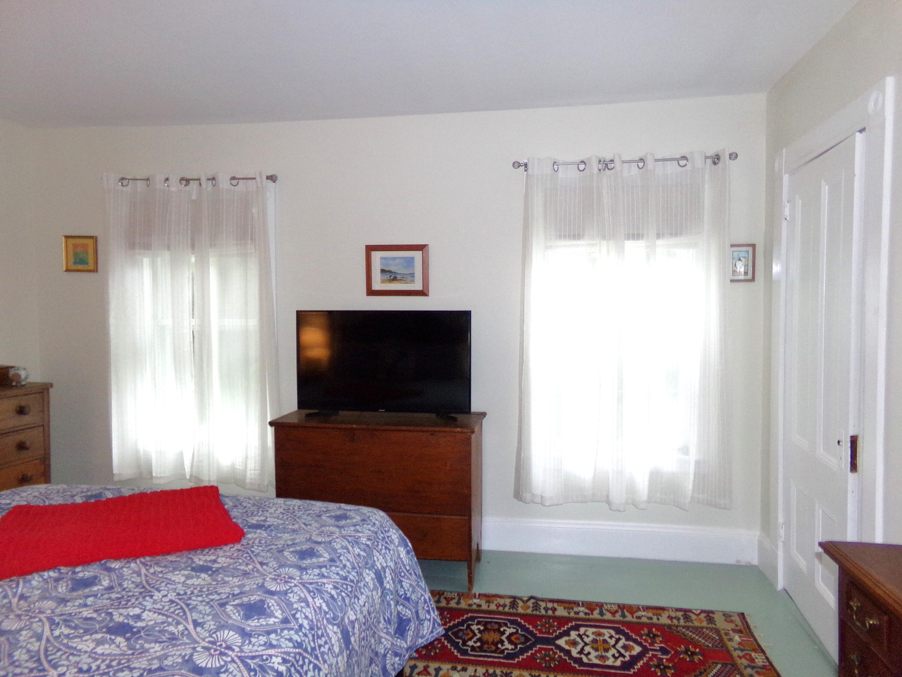 66 Waukeag Avenue Sorrento ME 04677