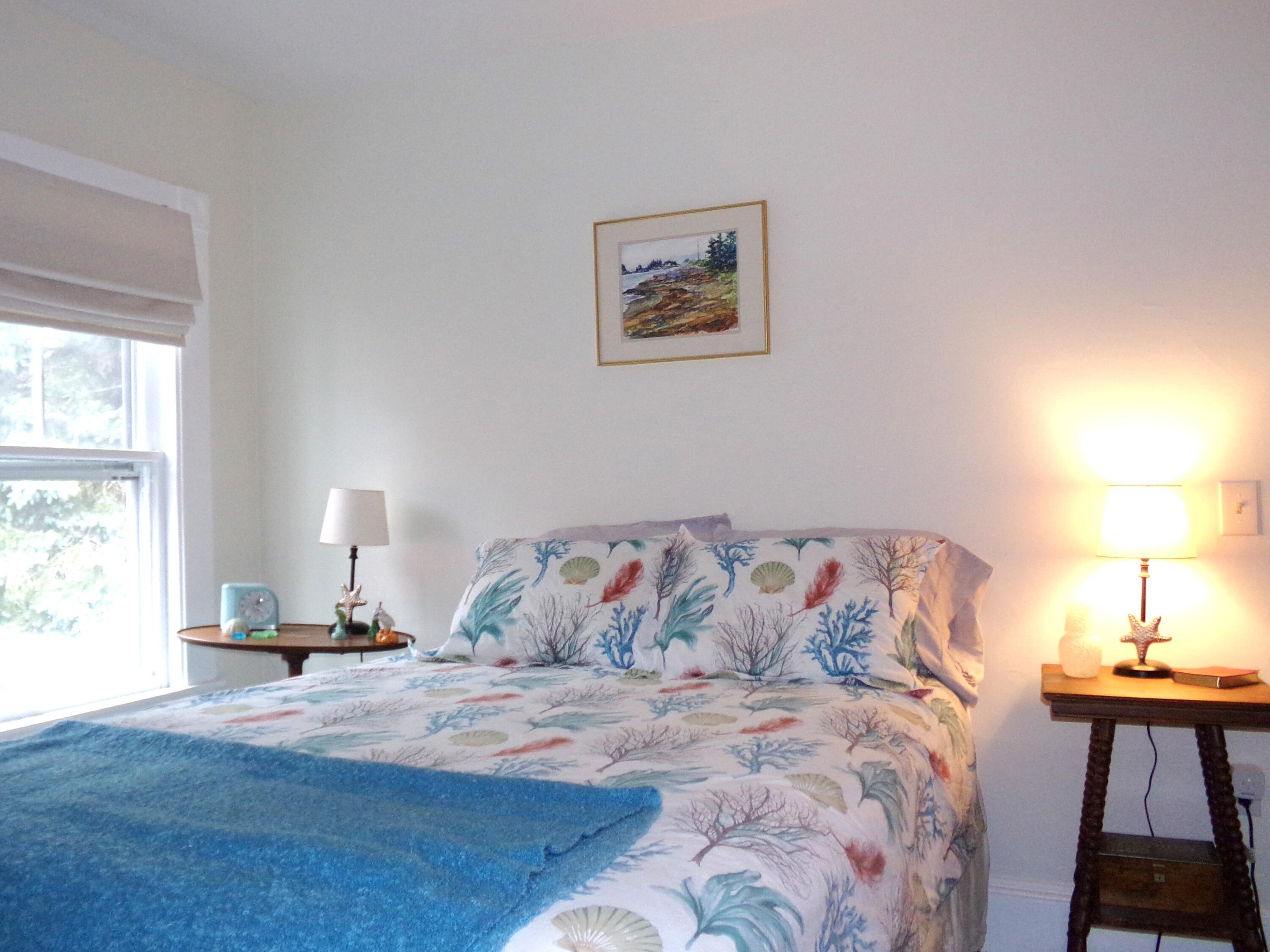 66 Waukeag Avenue Sorrento ME 04677