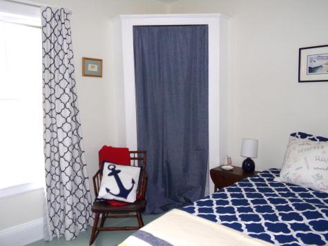 66 Waukeag Avenue Sorrento ME 04677