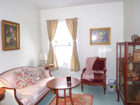 66 Waukeag Avenue Sorrento ME 04677