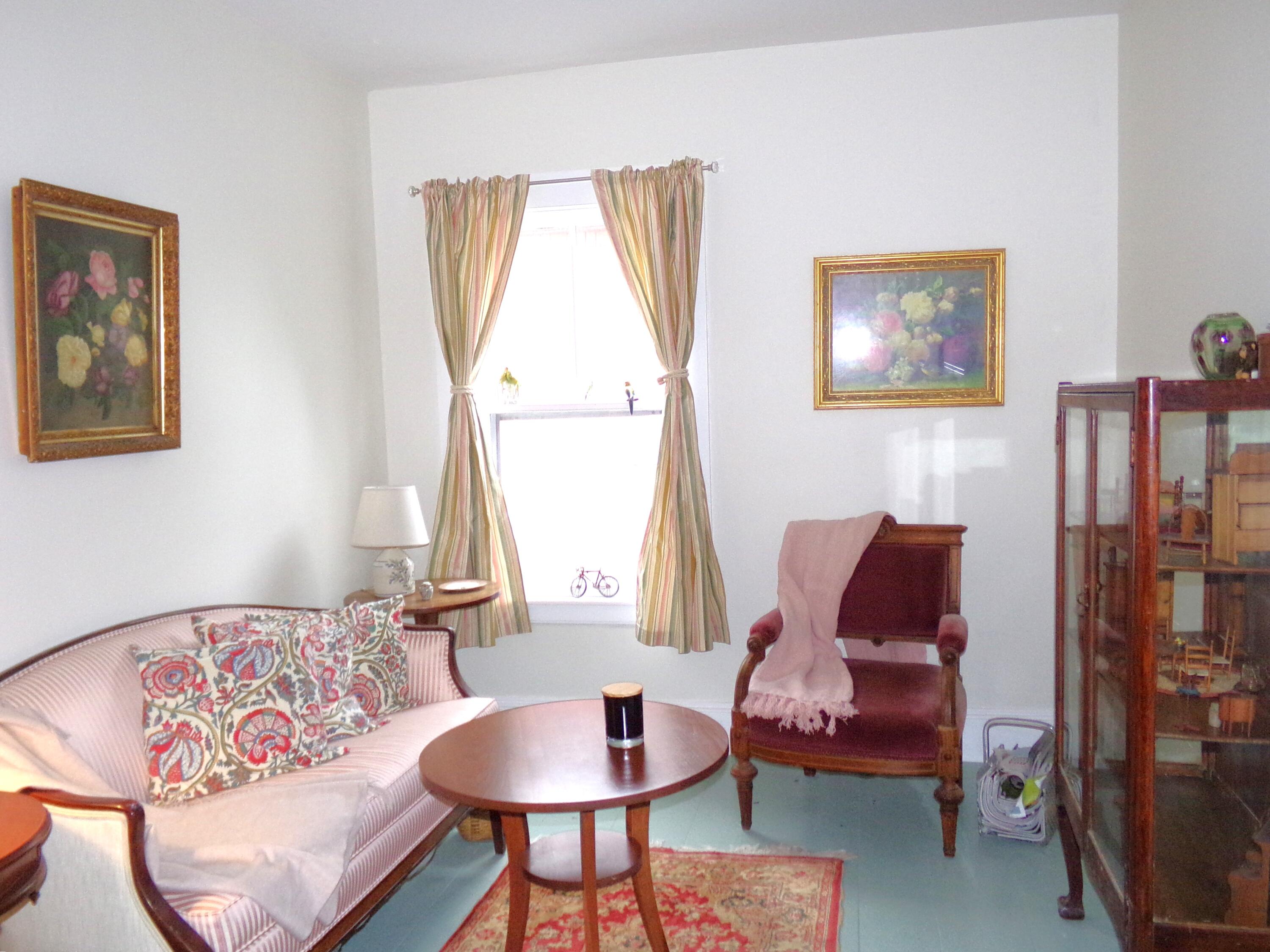 66 Waukeag Avenue Sorrento ME 04677