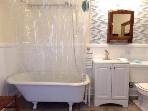 66 Waukeag Avenue Sorrento ME 04677