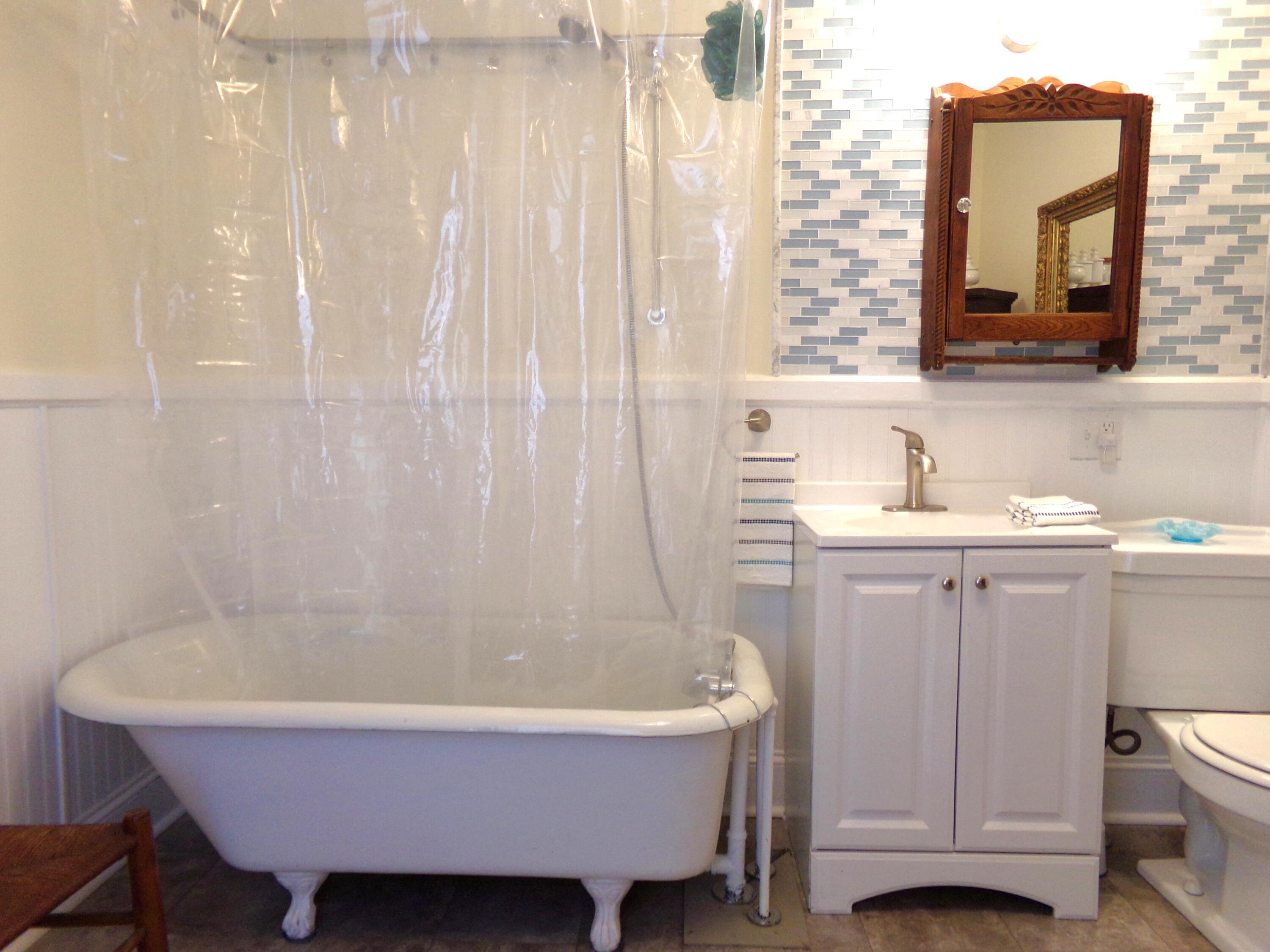 66 Waukeag Avenue Sorrento ME 04677