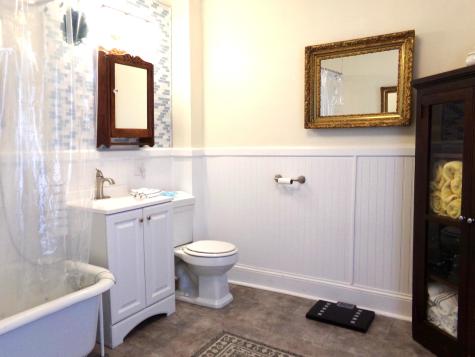 66 Waukeag Avenue Sorrento ME 04677