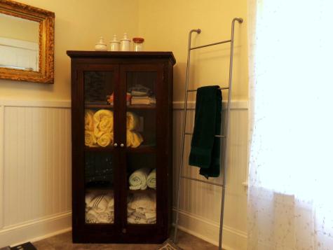 66 Waukeag Avenue Sorrento ME 04677