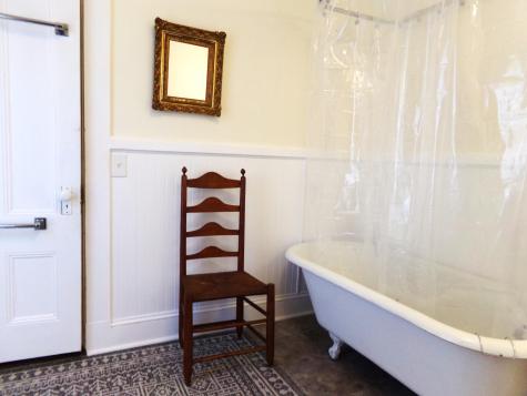 66 Waukeag Avenue Sorrento ME 04677