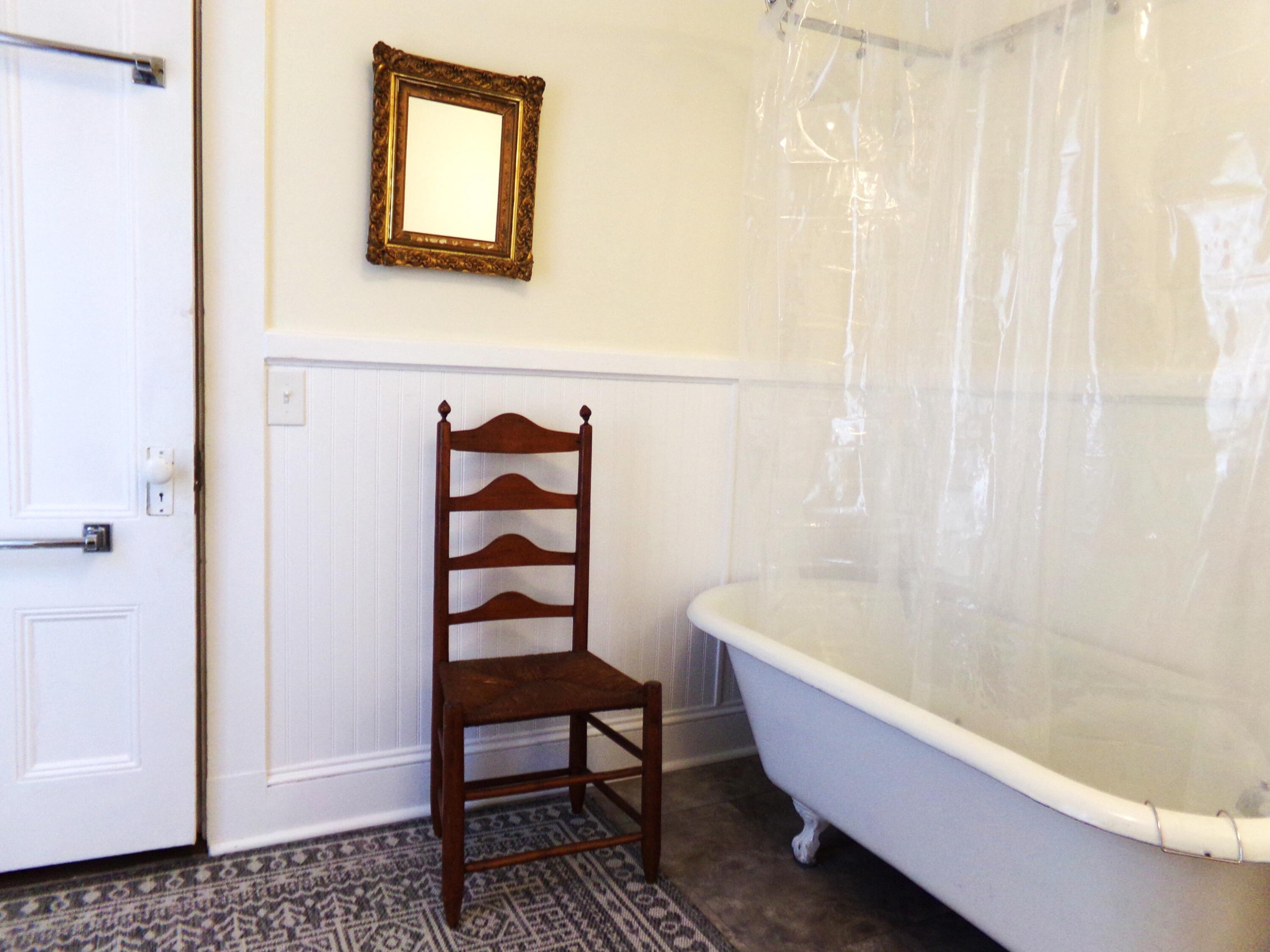 66 Waukeag Avenue Sorrento ME 04677