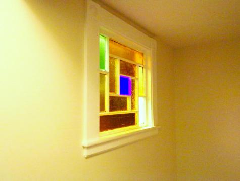 66 Waukeag Avenue Sorrento ME 04677