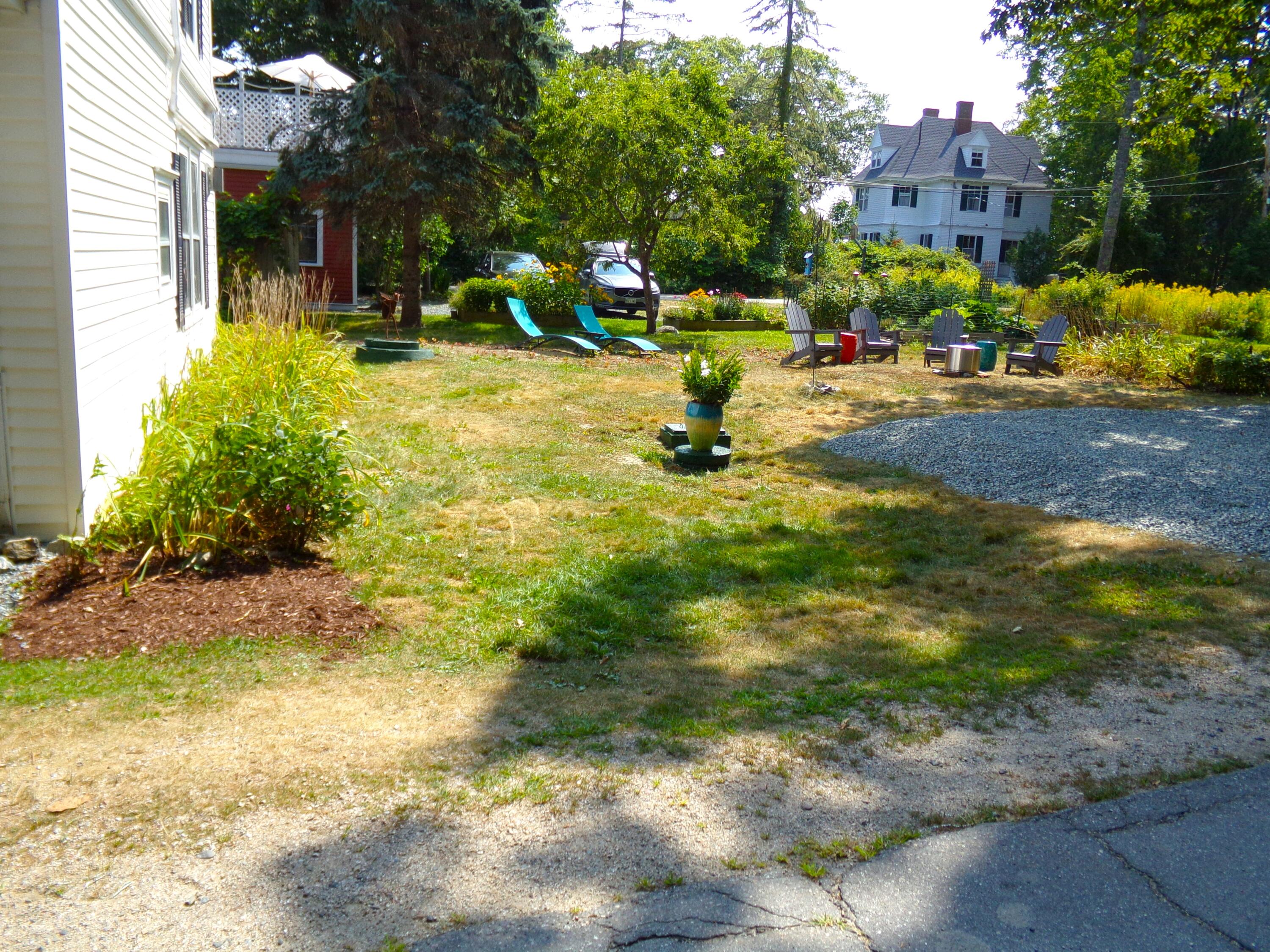 66 Waukeag Avenue Sorrento ME 04677