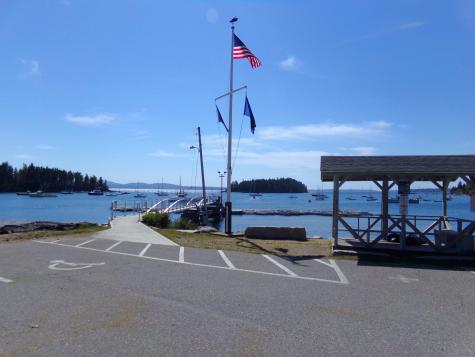 66 Waukeag Avenue Sorrento ME 04677