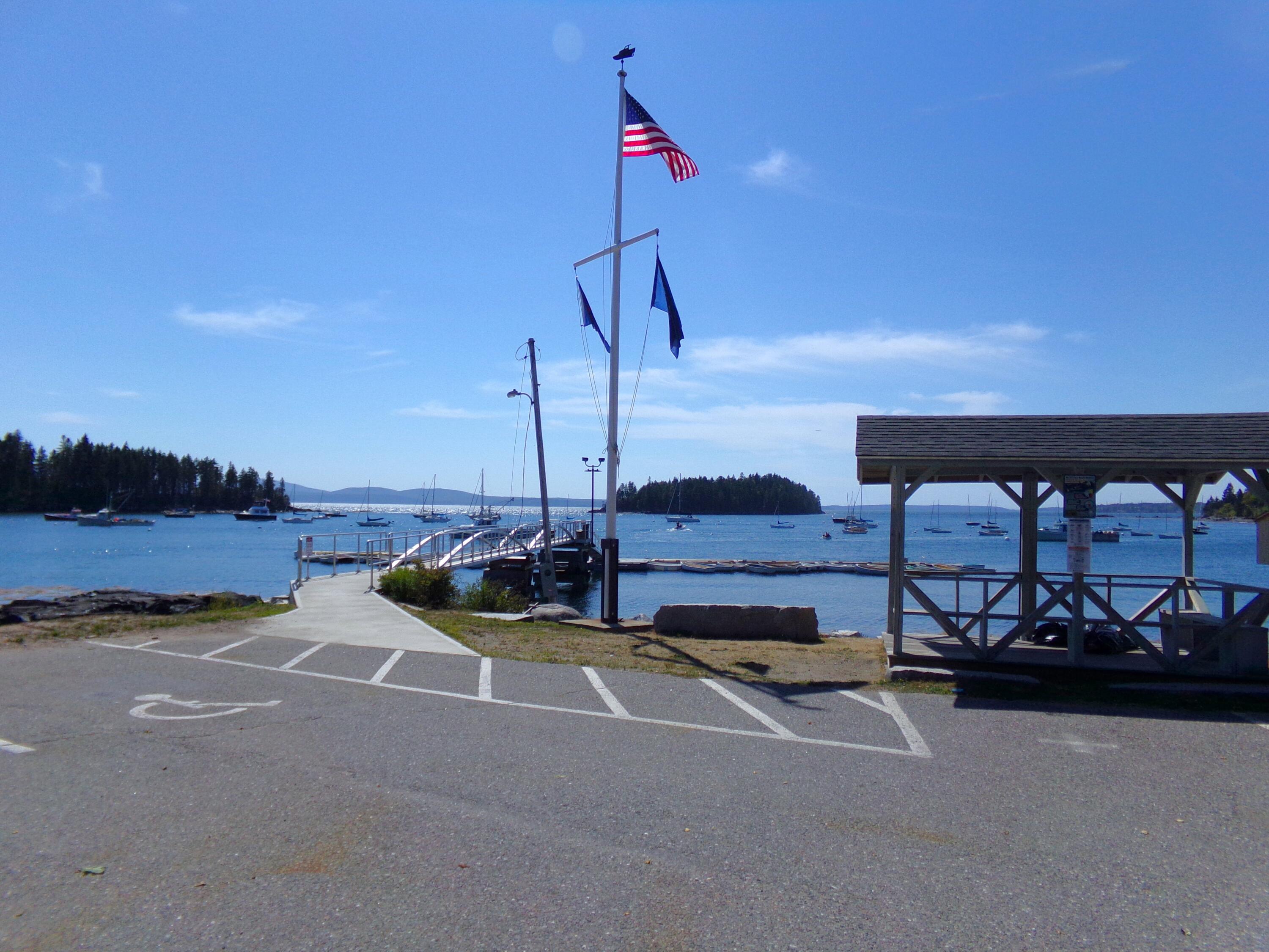 66 Waukeag Avenue Sorrento ME 04677