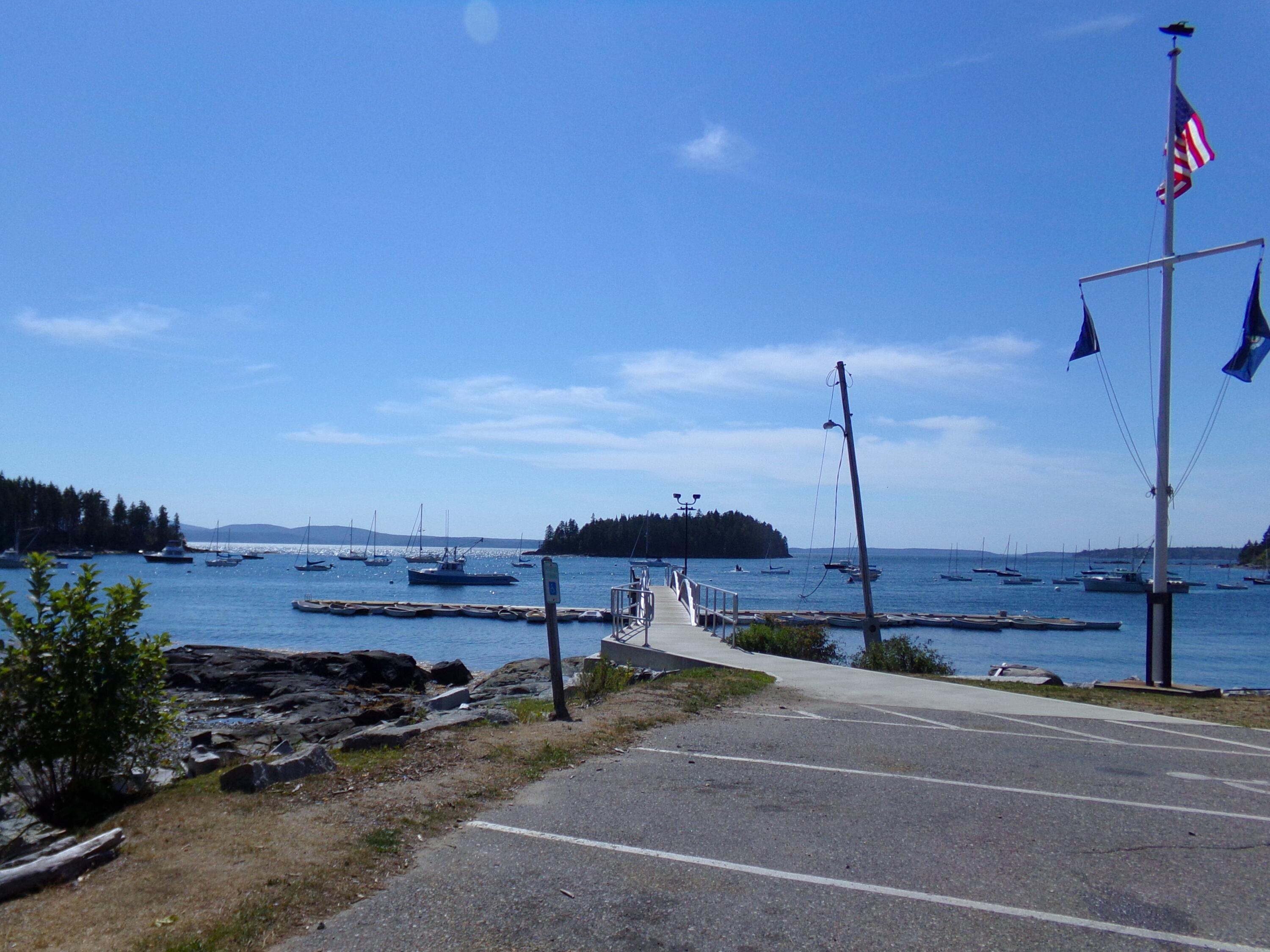 66 Waukeag Avenue Sorrento ME 04677