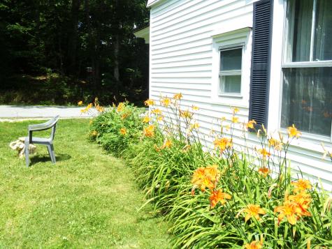 66 Waukeag Avenue Sorrento ME 04677